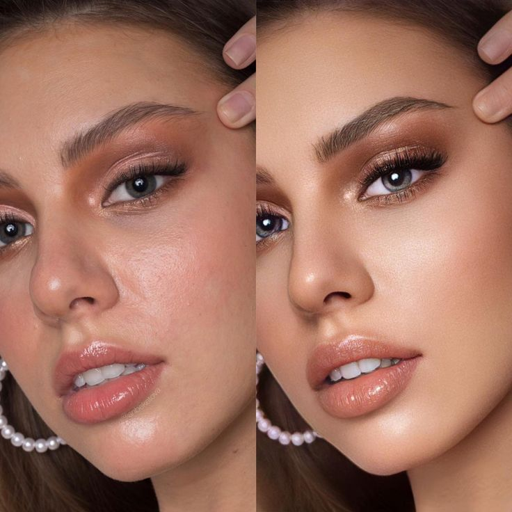 Expert Photo Editing and Retouching