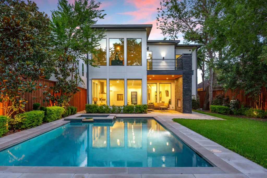 3D Real Estate Photography New York